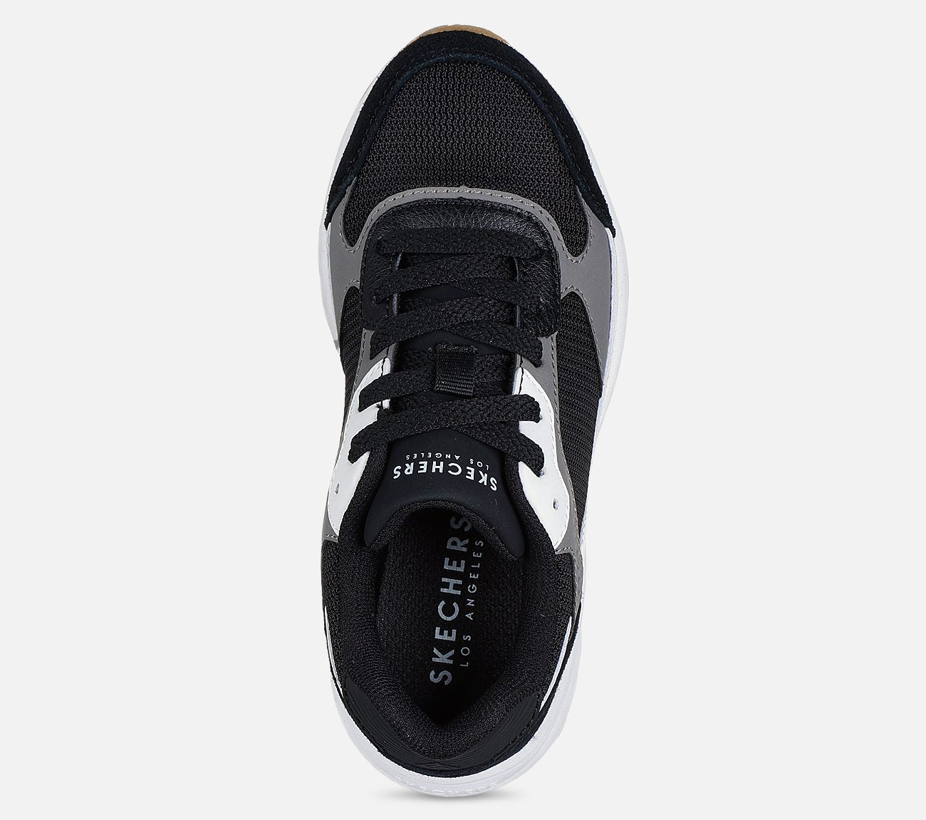 Nova Jogger - Chroma Classic Shoe Skechers.no