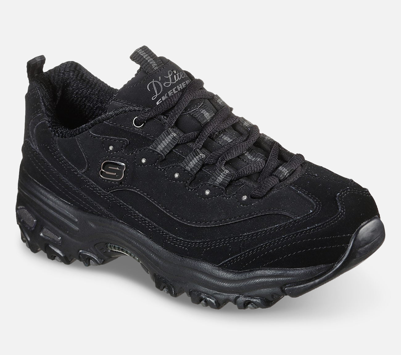 D'Lites - Play On Shoe Skechers.no