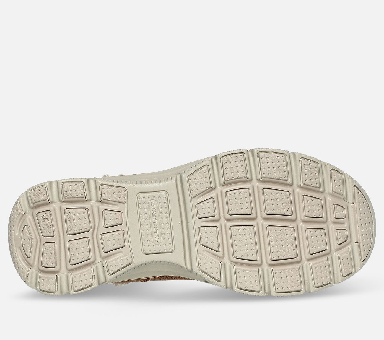 Slip-ins: Easy Going - Fall Adventures Boot Skechers.no