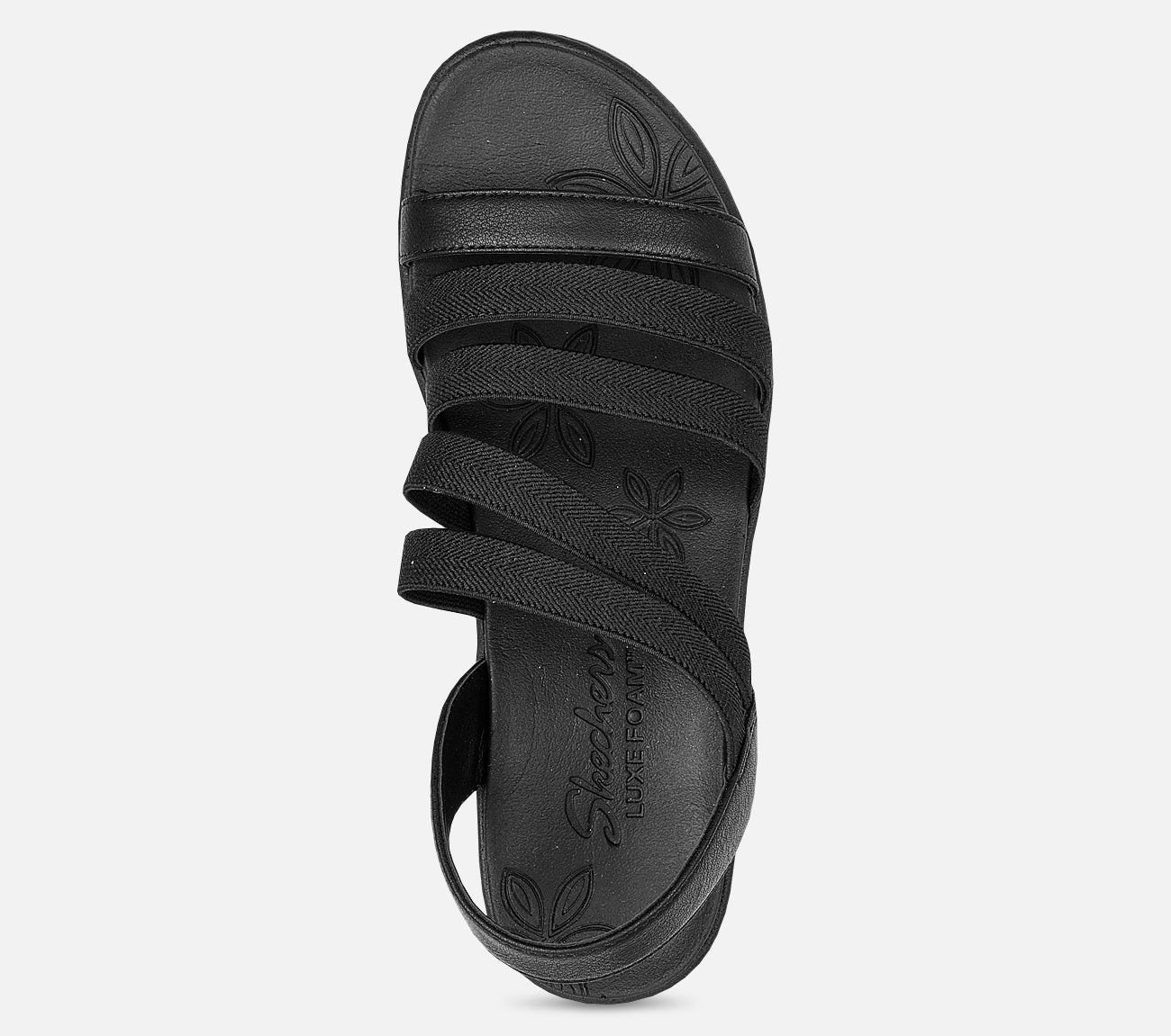 Pier-Lite All You Sandal Skechers