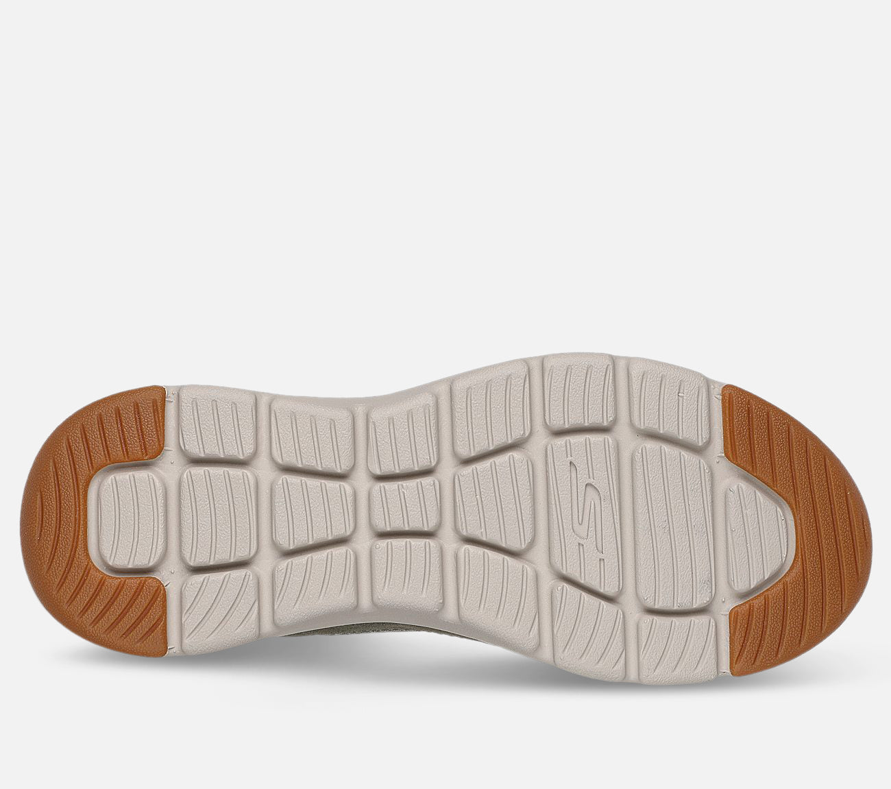 Clacial Ultra Wanderlust Boot Skechers.no