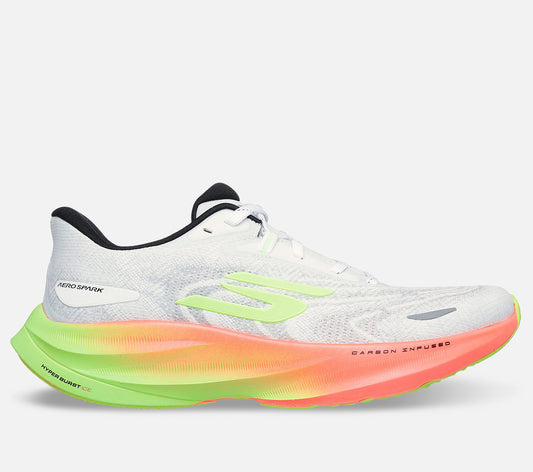 SKX Aero Spark Shoe Skechers.no