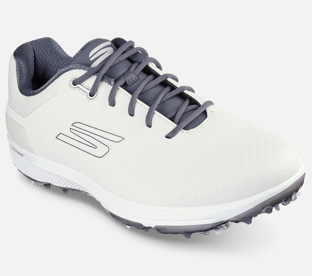 GO GOLF Pro 6 - Waterproof Golf Skechers.no