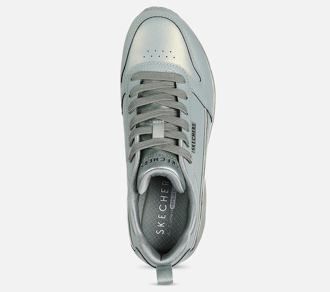 Uno - Galactic Gal Shoe Skechers.no