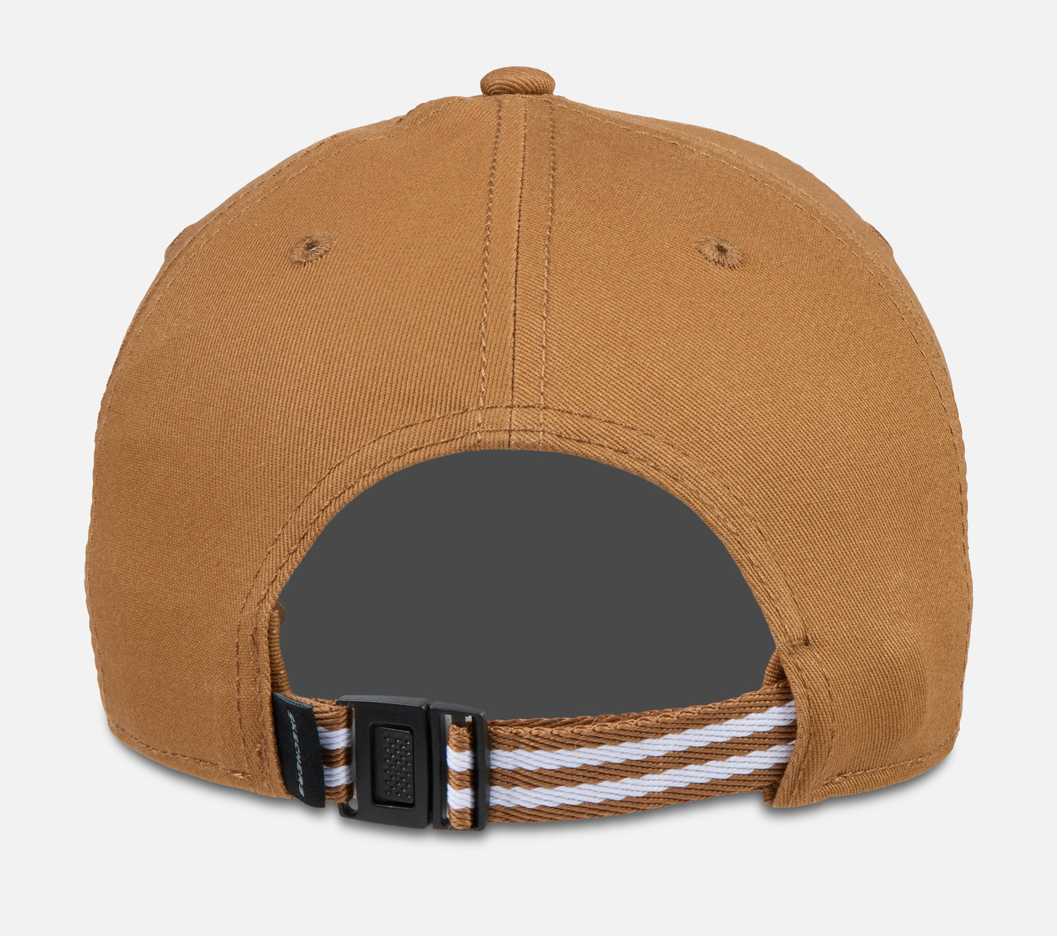 Alpha Baseball Hat Hat Skechers.no