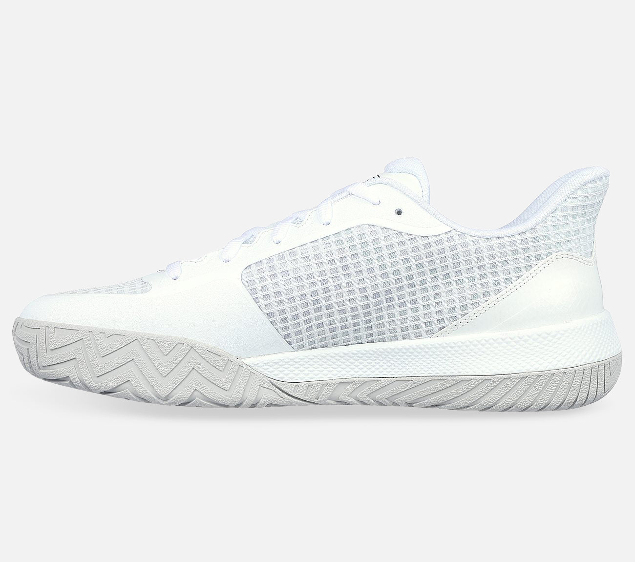 Relaxed Fit: Viper Court Pro - Pickleball Shoe Skechers.no
