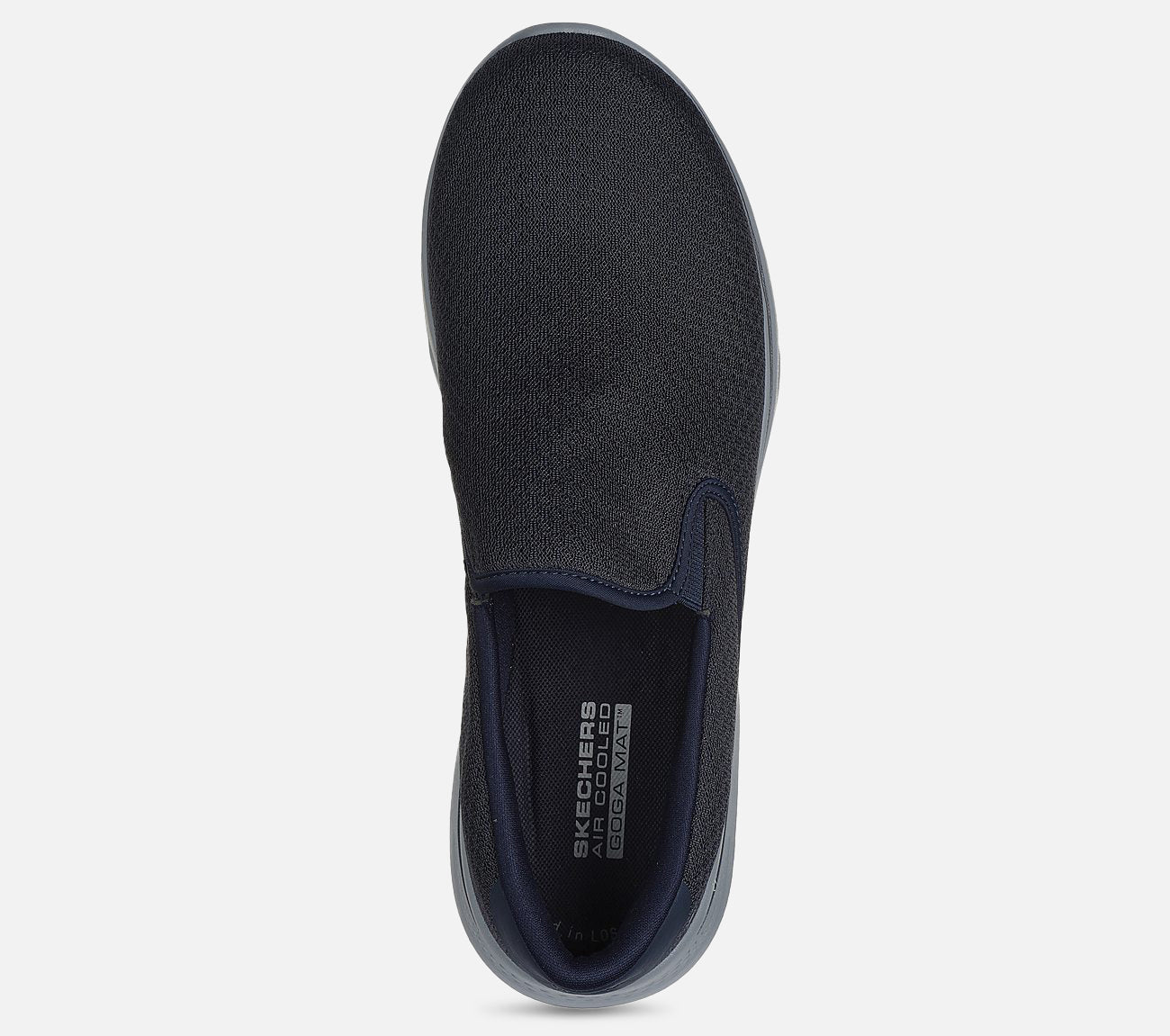 GO WALK 7 Shoe Skechers.no
