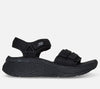 Max Cushioning sandaler for damer