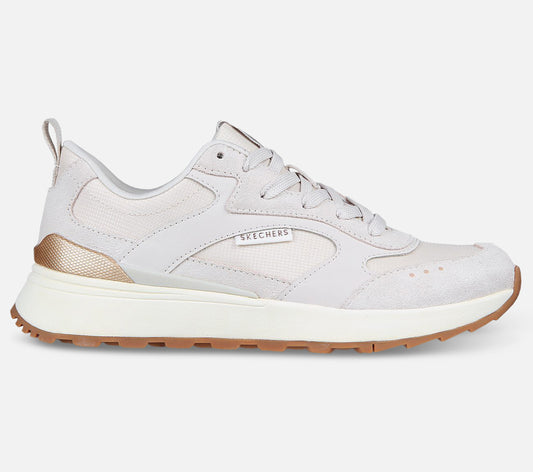 Sunny Street Shoe Skechers