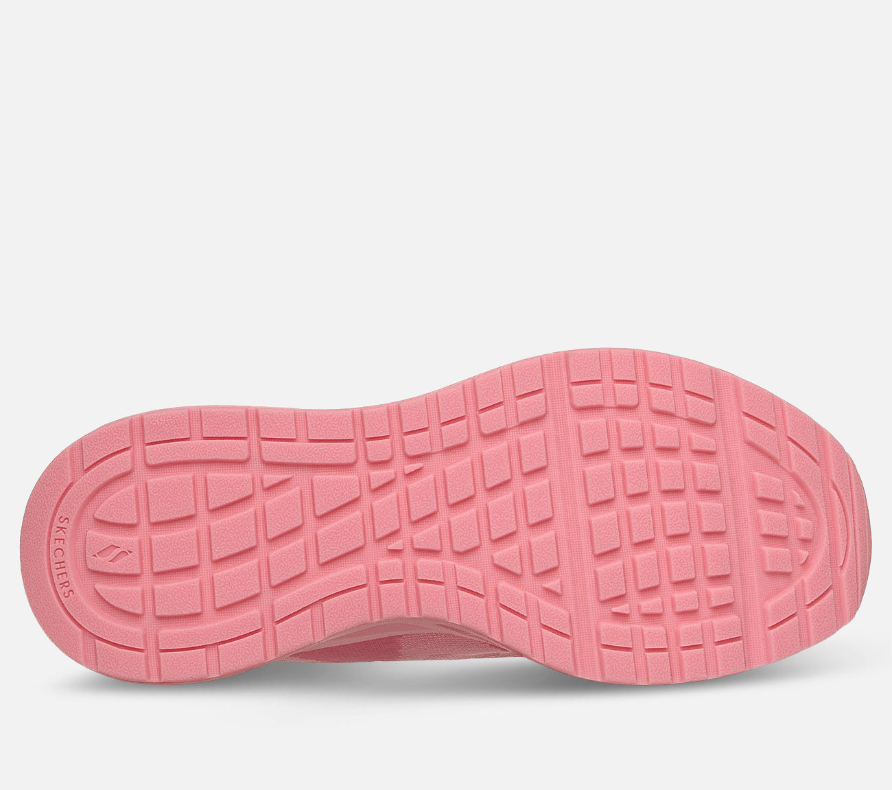 Slip-ins: UNO Glide-Step - Air Gliders Shoe Skechers.no