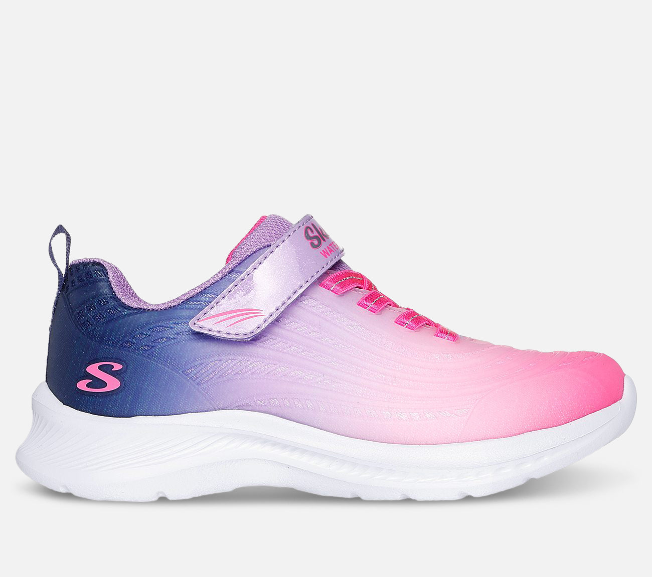 Jumpsters 2.0 - Blurred Dreams Shoe Skechers.no