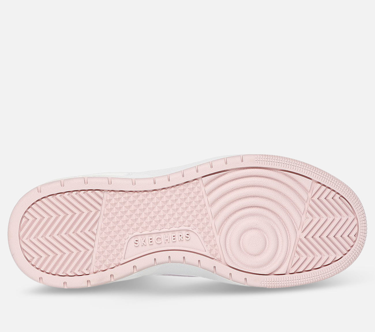Uno Court - Courted Style Shoe Skechers.no