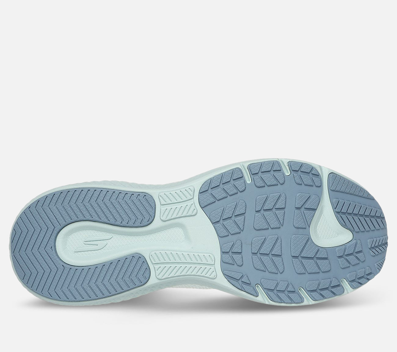 GO RUN Supersonic Max Shoe Skechers.no