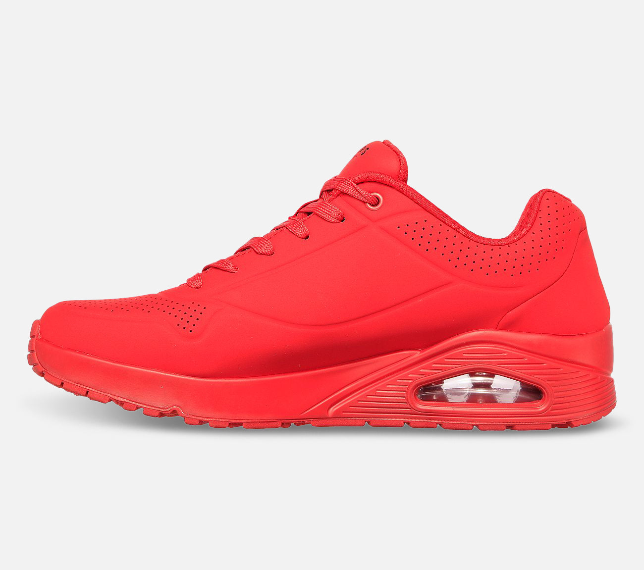 Uno - Stand On Air Shoe Skechers
