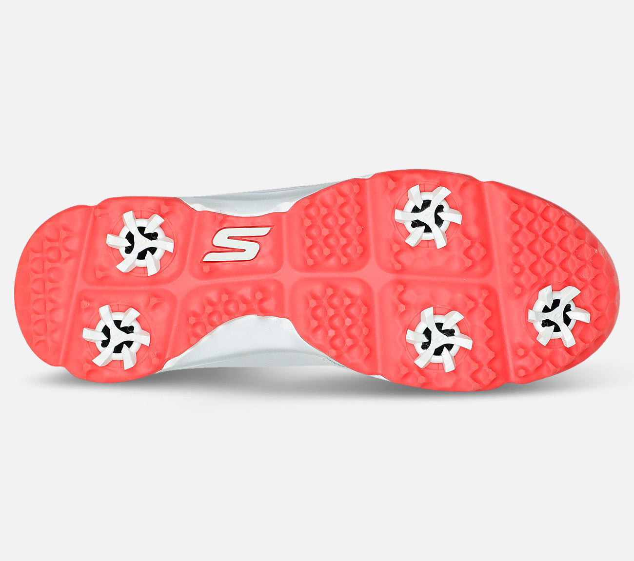 GO GOLF Jasmine Golf Skechers.no
