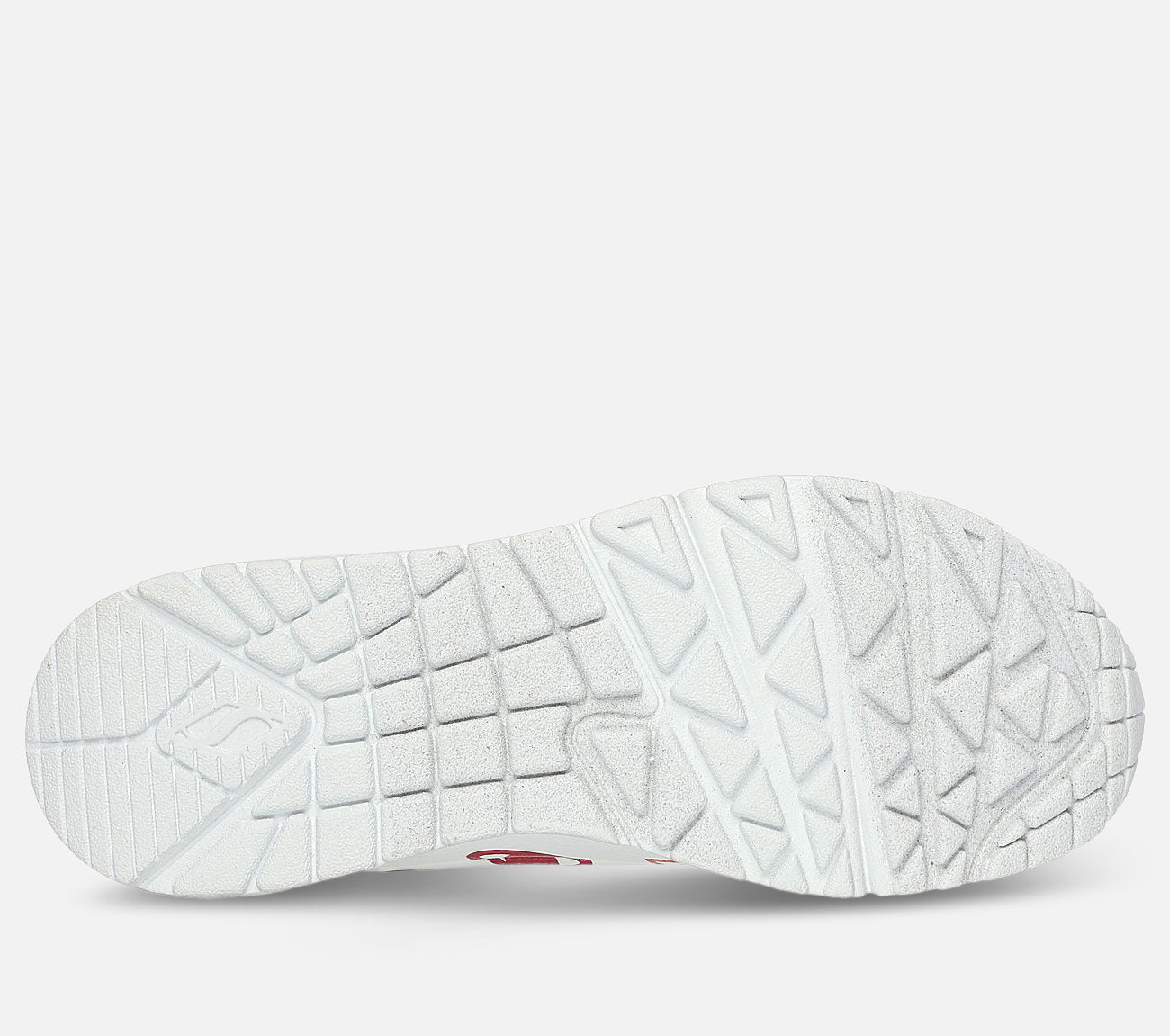 Ricardo Cavolo: Uno - Many Eyes Shoe Skechers.no
