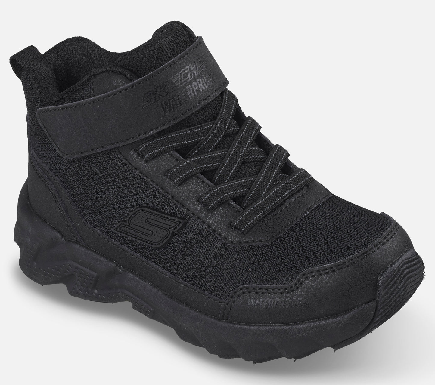 Elite Sport Tread - Aquavek HI Boot Skechers.no