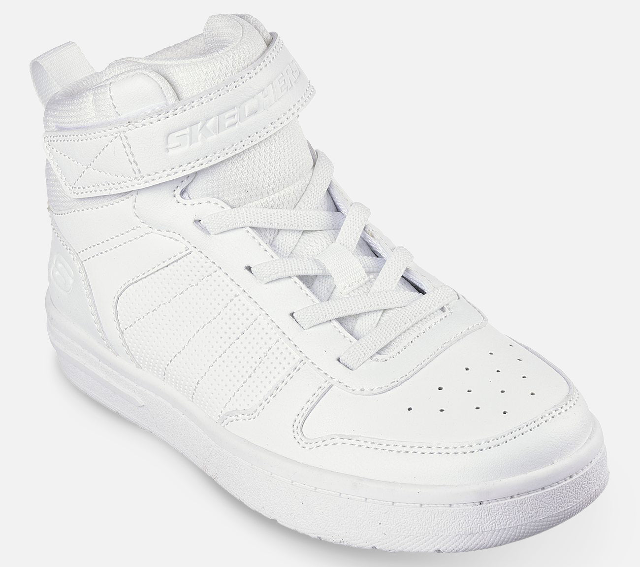 Smooth Street - Vorrez Shoe Skechers.no