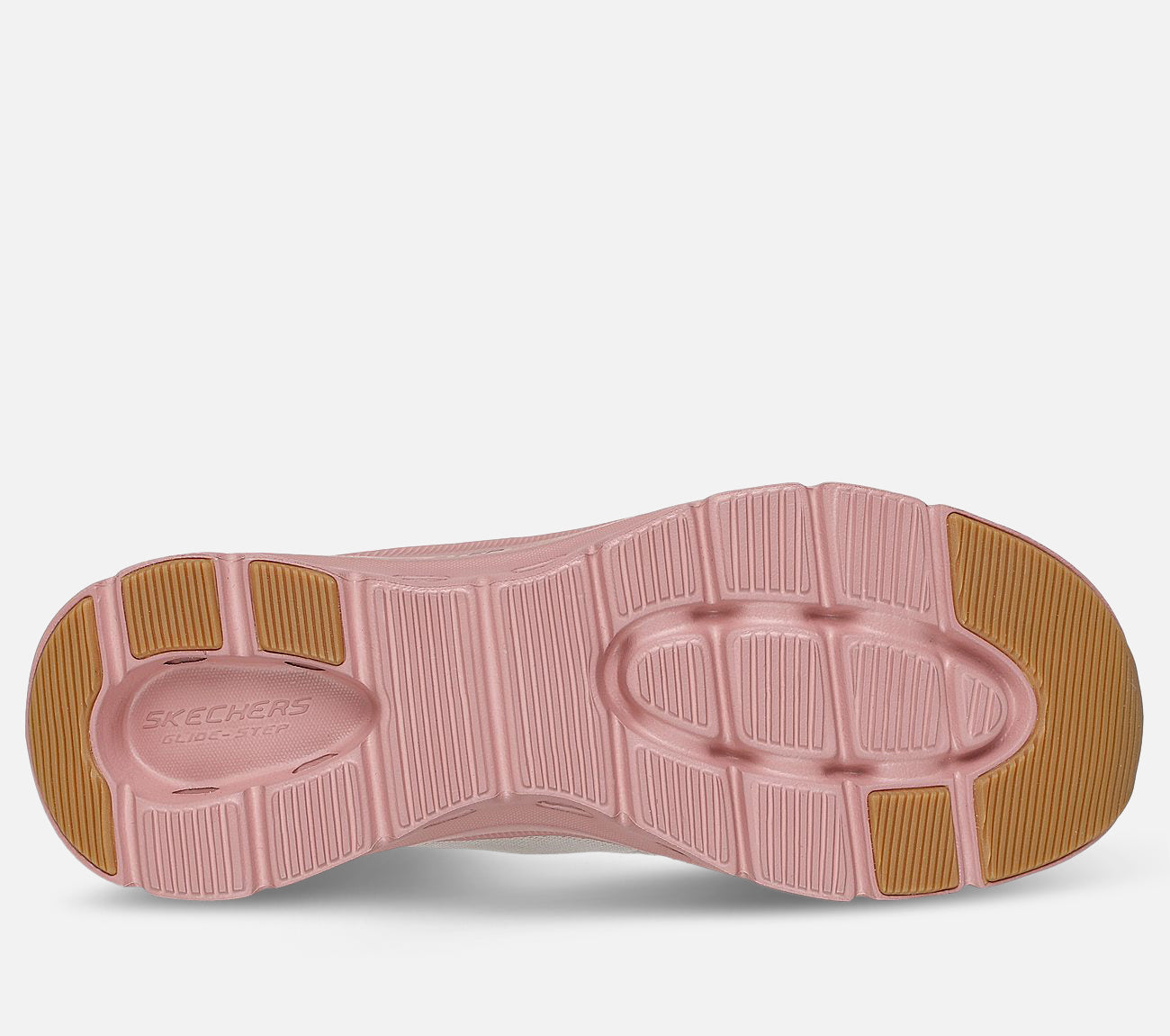 Slip-ins: Glide-Step Pro Shoe Skechers.no