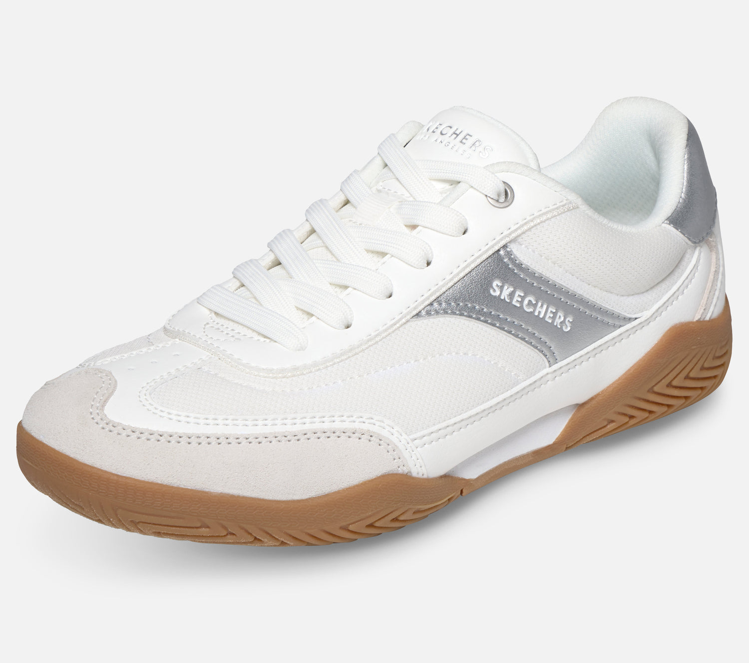 Zinger Evo - World Striker Shoe Skechers.no