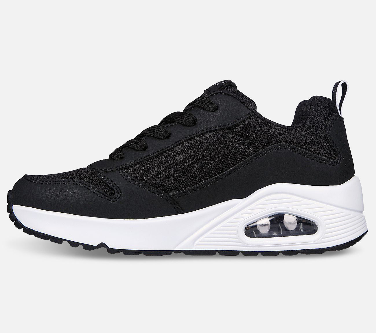 Uno - Powex Shoe Skechers.no