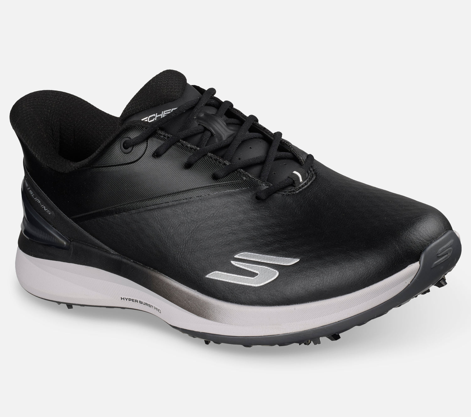 Slip-ins: Golf: Blade Tour - Waterproof Golf Skechers.no
