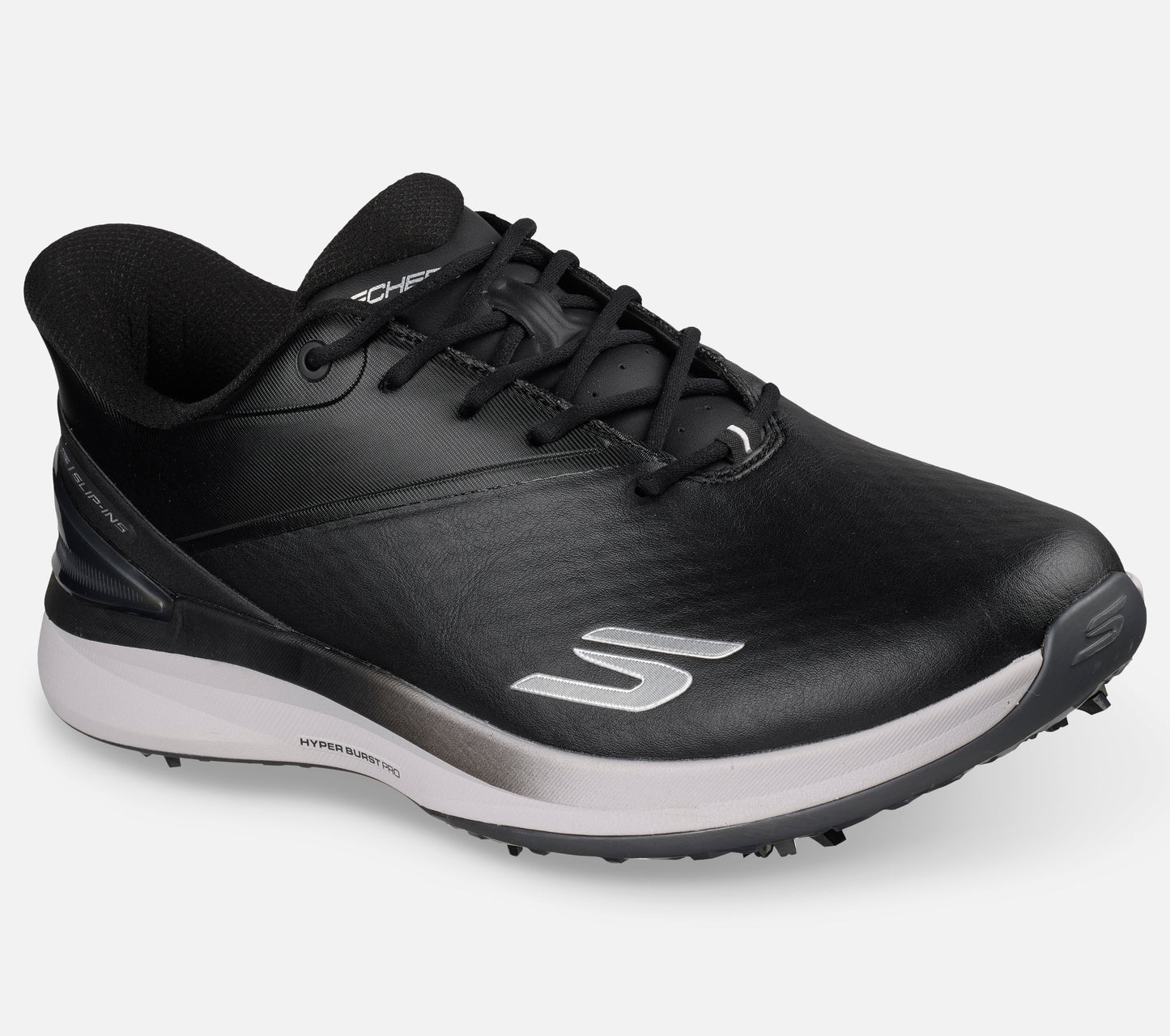 Slip-ins: Golf: Blade Tour - Waterproof Golf Skechers.no