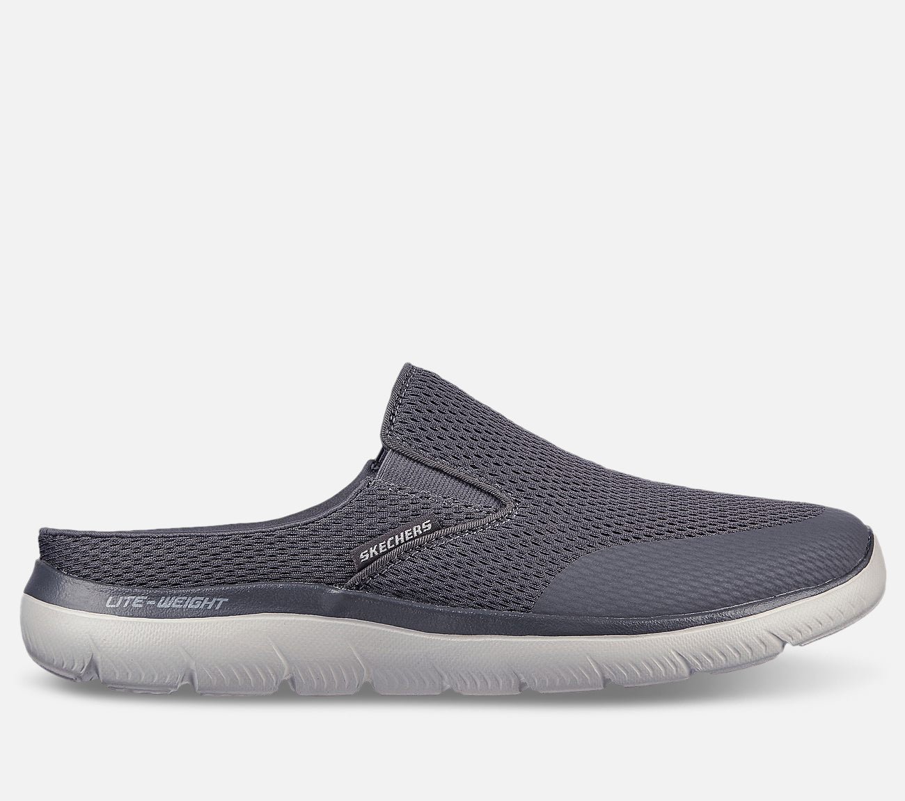 Summits – Vindicator Slipper Skechers.no