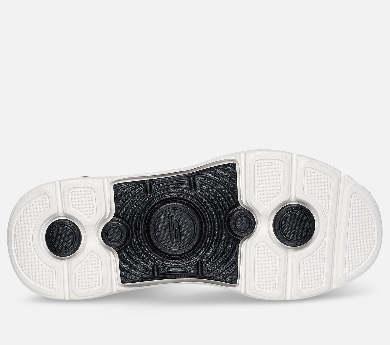 Wide Fit: Slip-ins: GO WALK Arch Fit 2.0 - Valencia Shoe Skechers.no