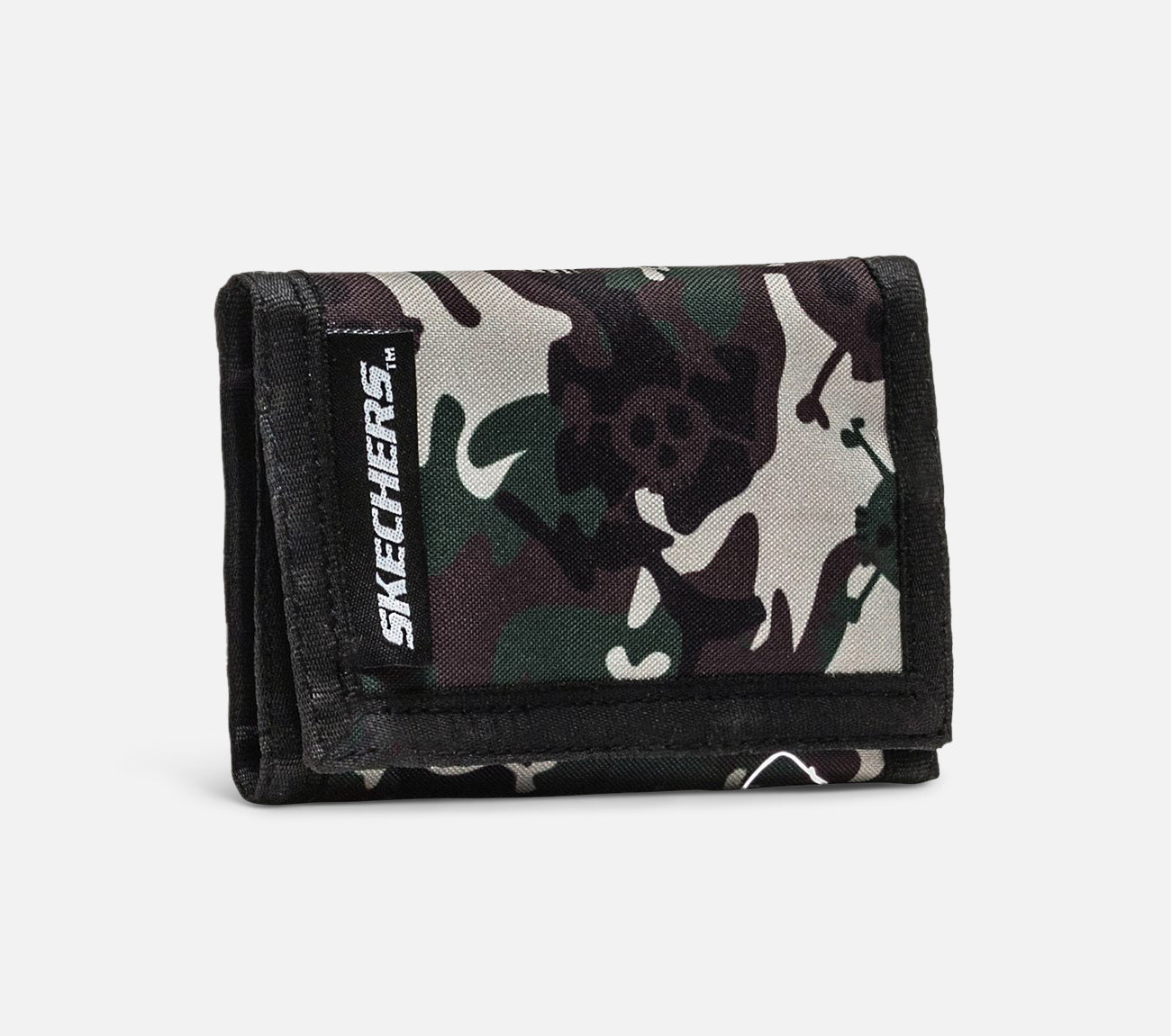 Camo Backpack Bags Skechers.no