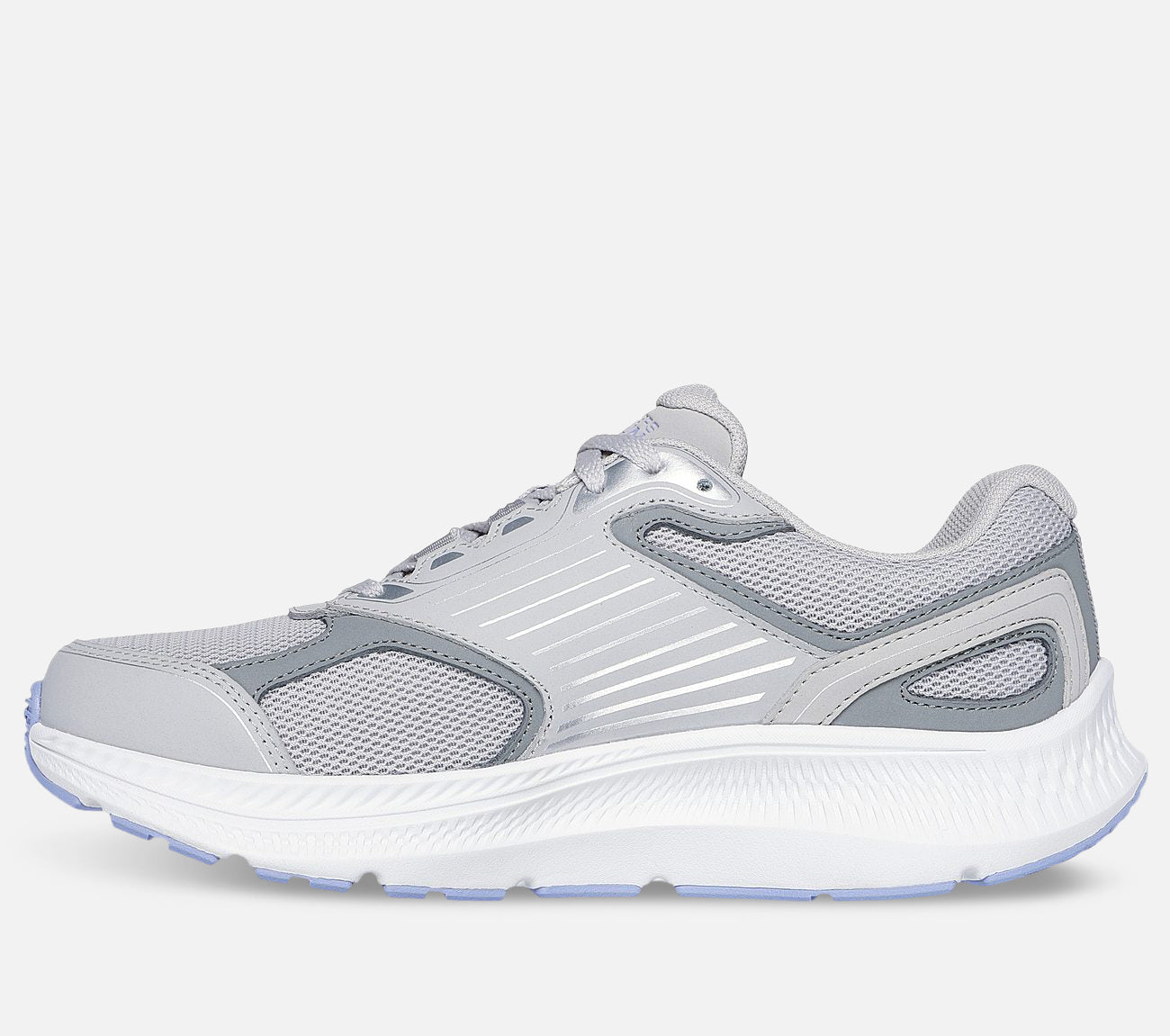 GO RUN Consistent 2.0 - Advantage Shoe Skechers.no