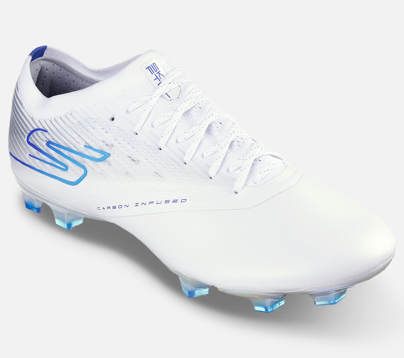 Razor FG Football Skechers.no