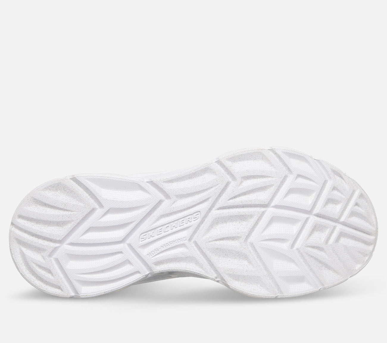 S-Lights: Vortex 3.0