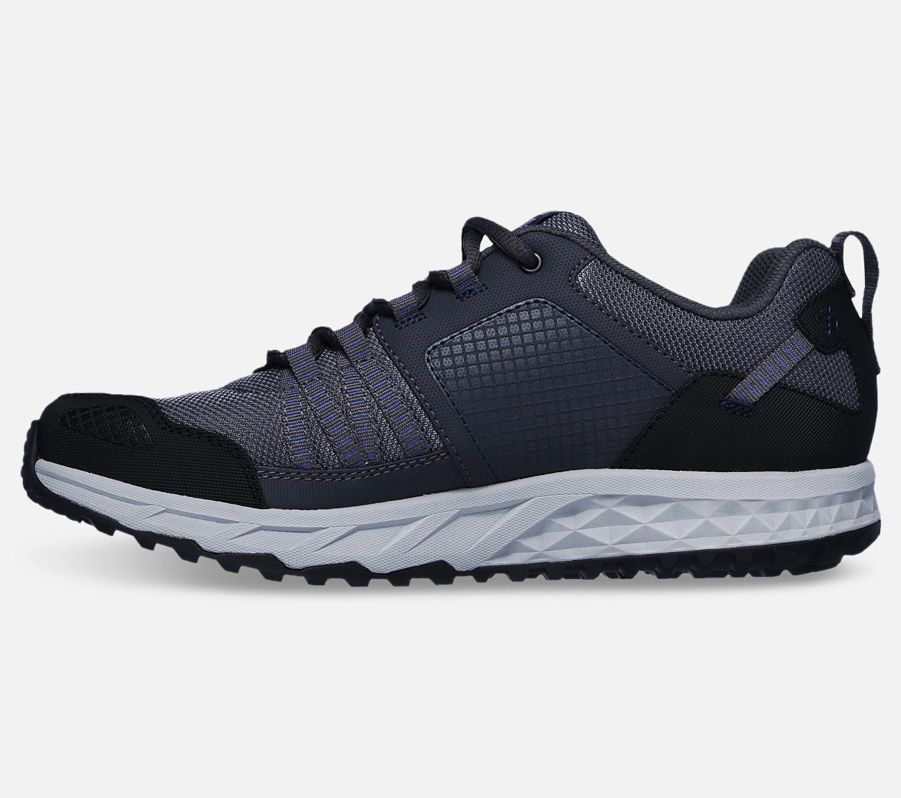 Escape Plan - Water Repellent Shoe Skechers.no