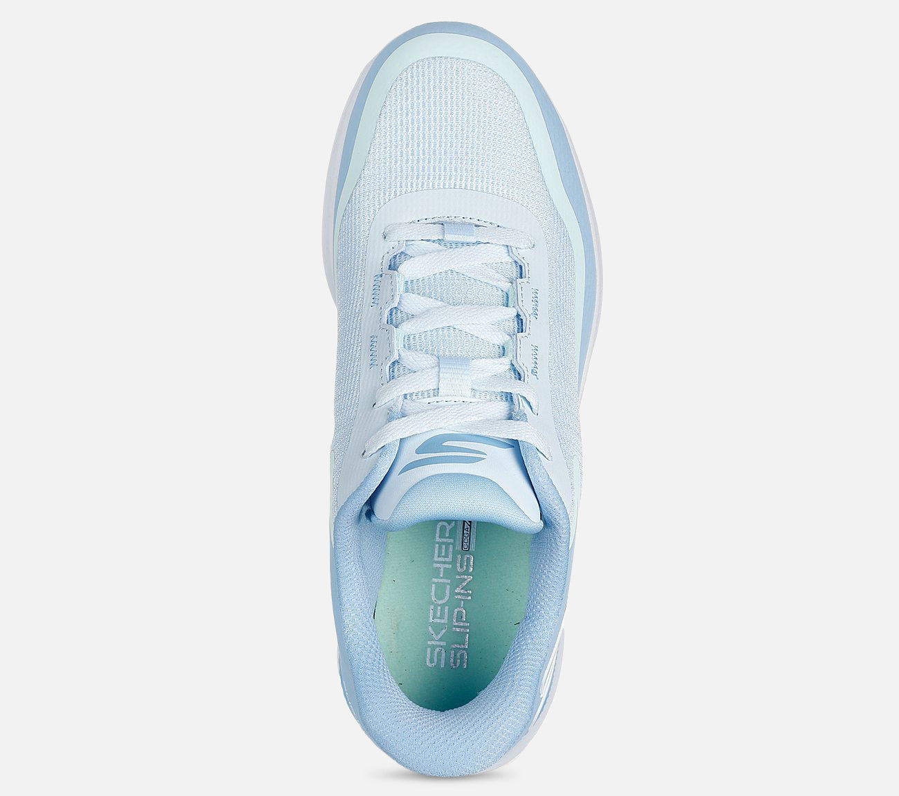 Slip-ins: Go Golf Flight Golf Skechers.no