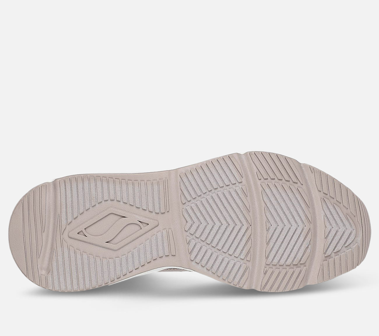 Tres-Air Uno - Glit-airy Shoe Skechers