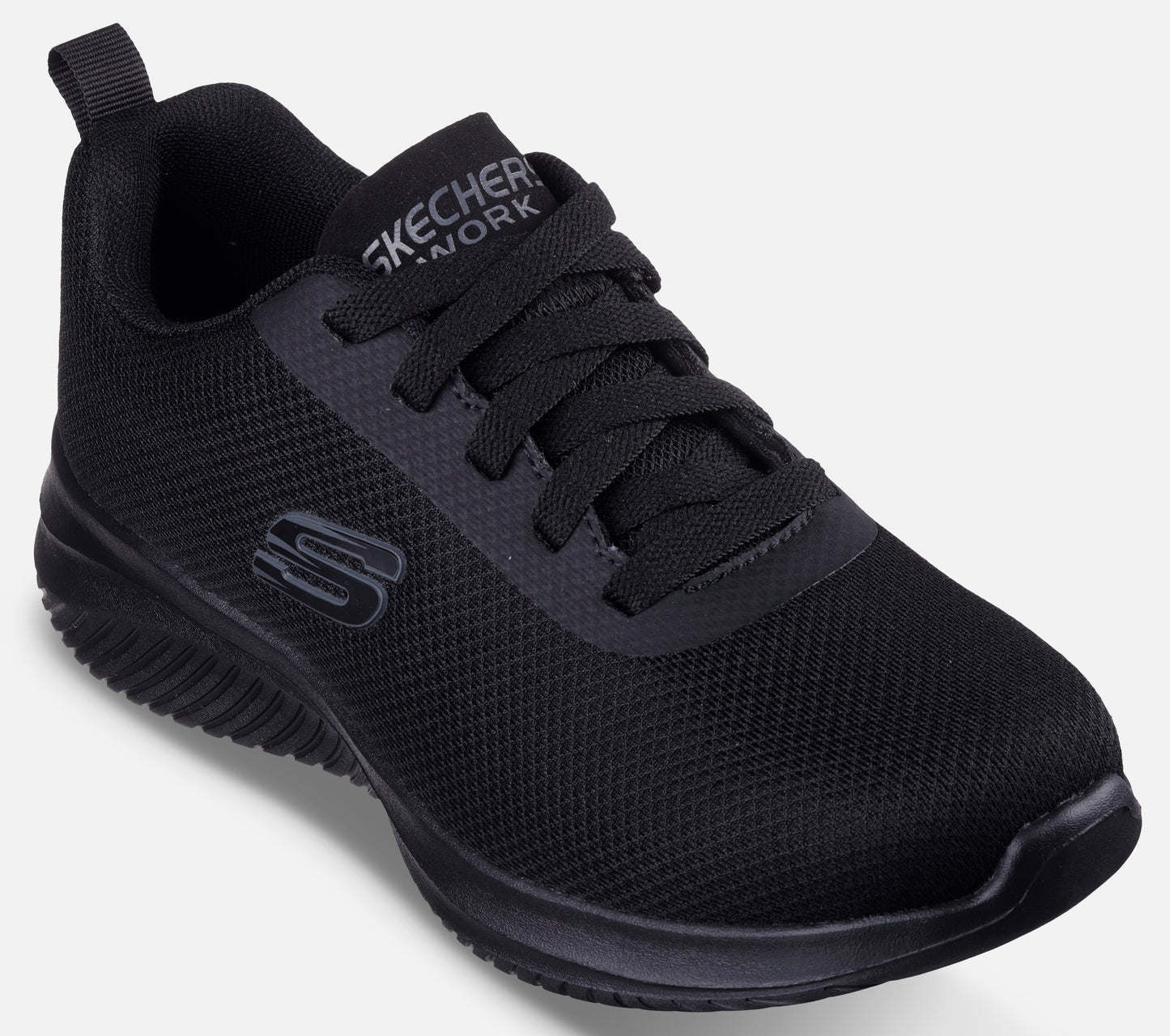 Work: Ultra Flex 3.0 SR - Jinie Shoe Skechers.no
