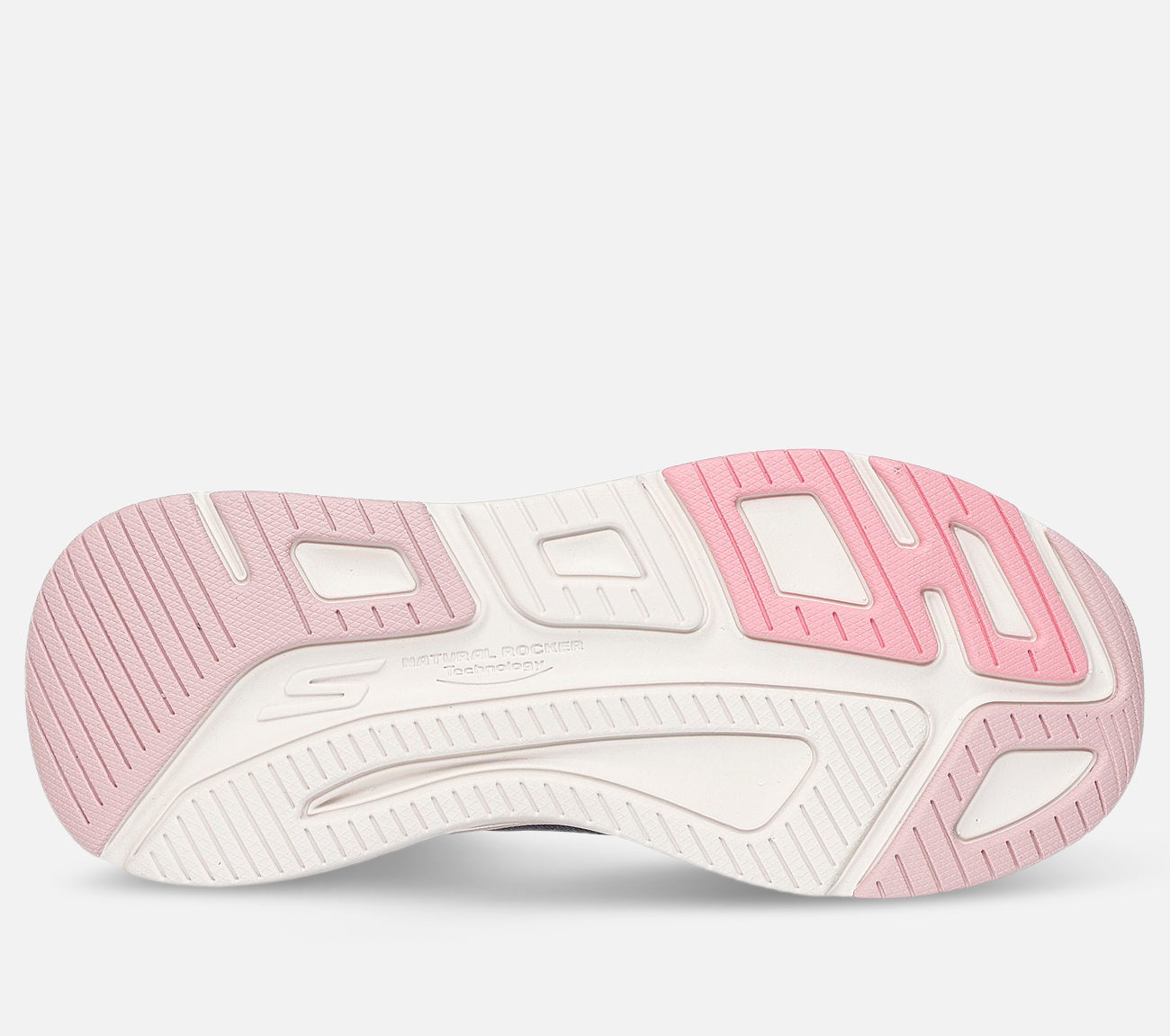 Max Cushioning Elite 2.0 - Unbreakable Shoe Skechers.no