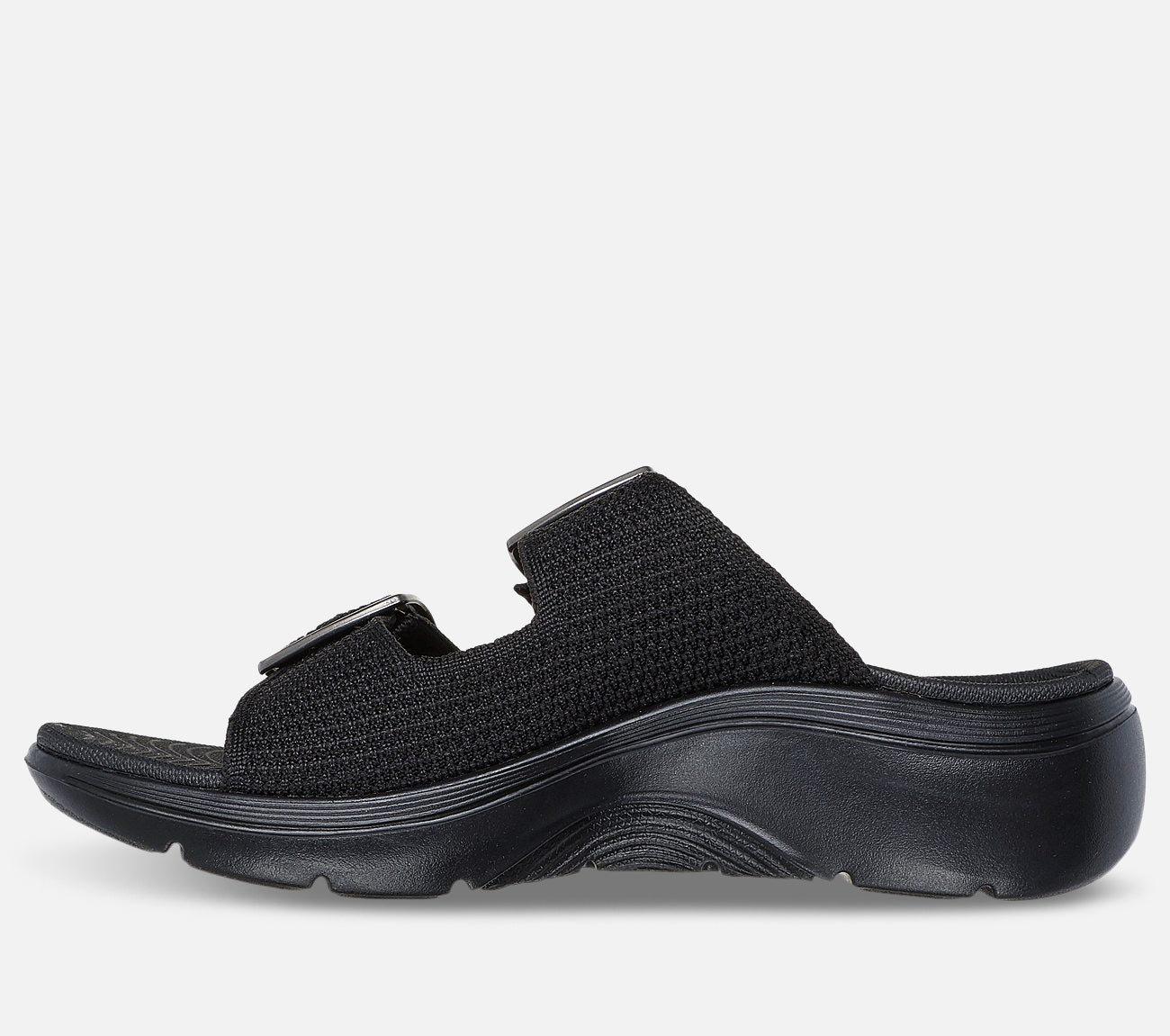 GO WALK Arch Fit 2.0 Sandal - Chloe Sandal Skechers.no