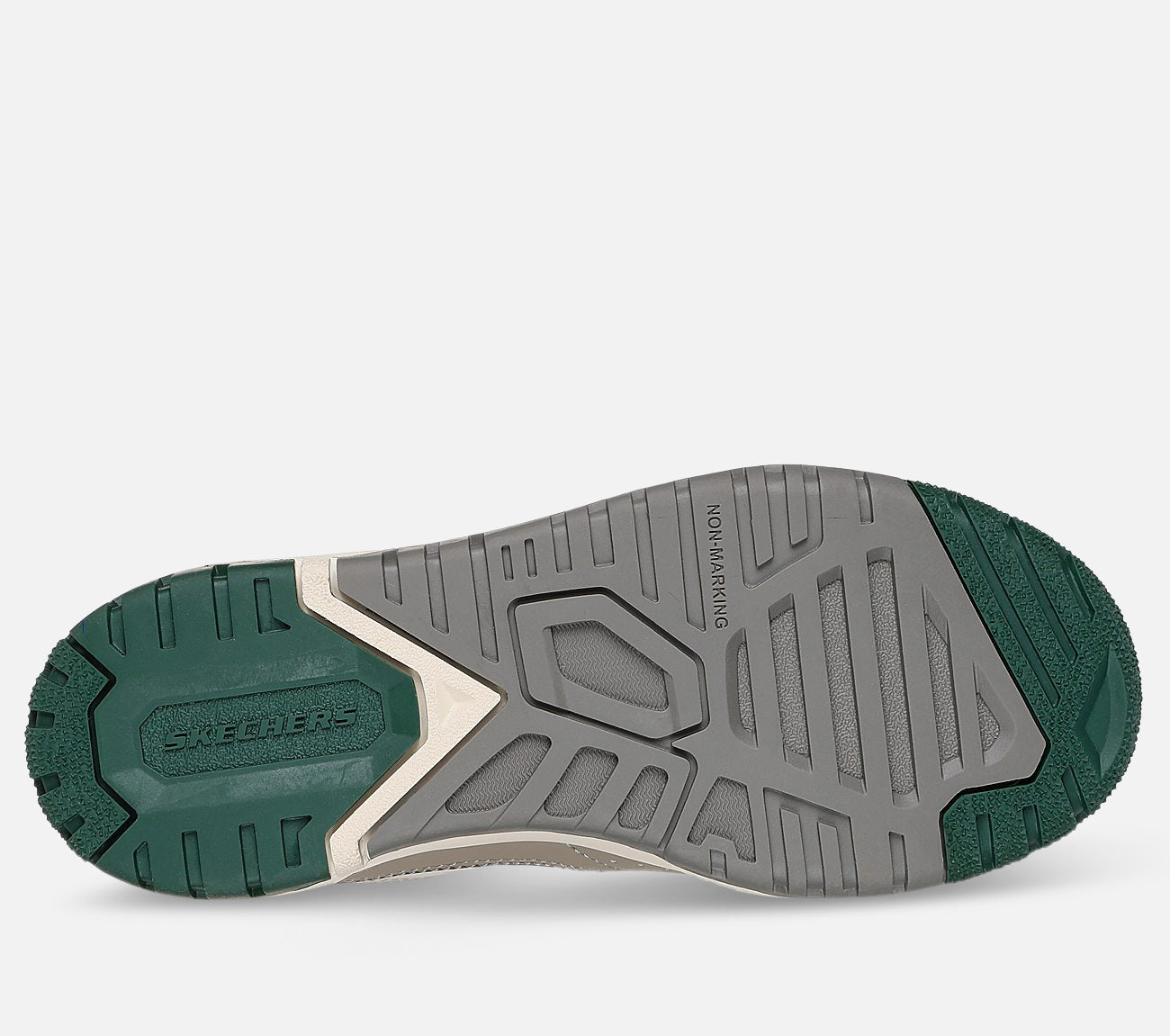 SKX-228 Shoe Skechers.no