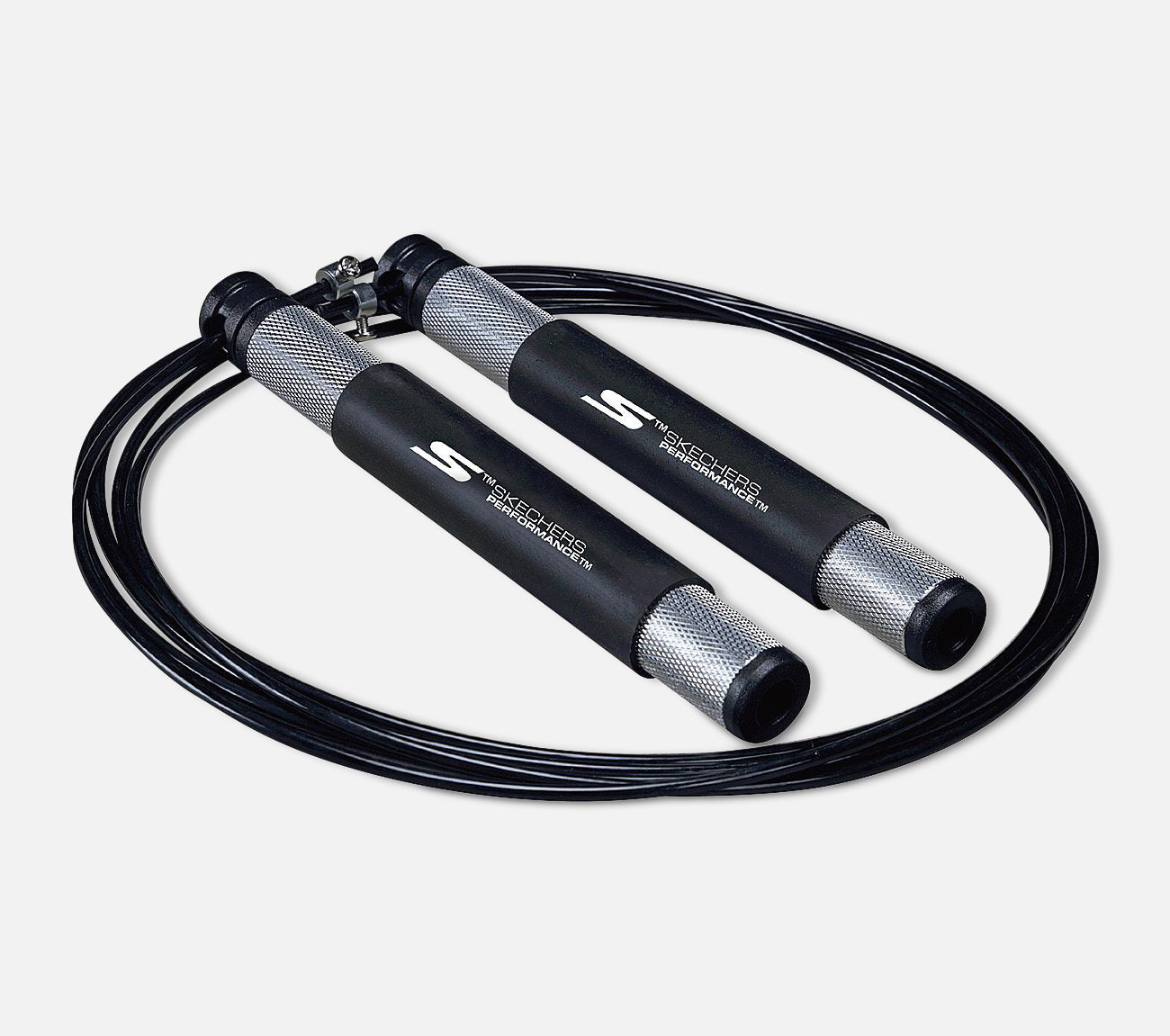 Fitness Speed Rope Fitness Skechers.no