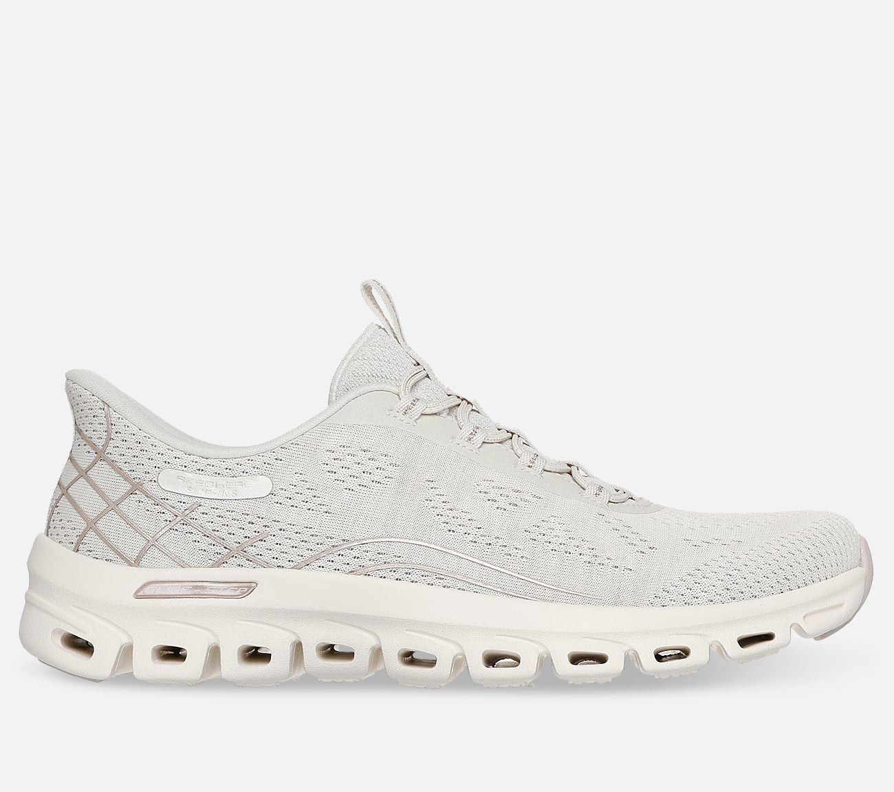 Slip-ins: Glide-Step Elevate - Amaze