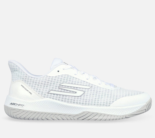 Relaxed Fit: Viper Court Pro - Pickleball Shoe Skechers.no