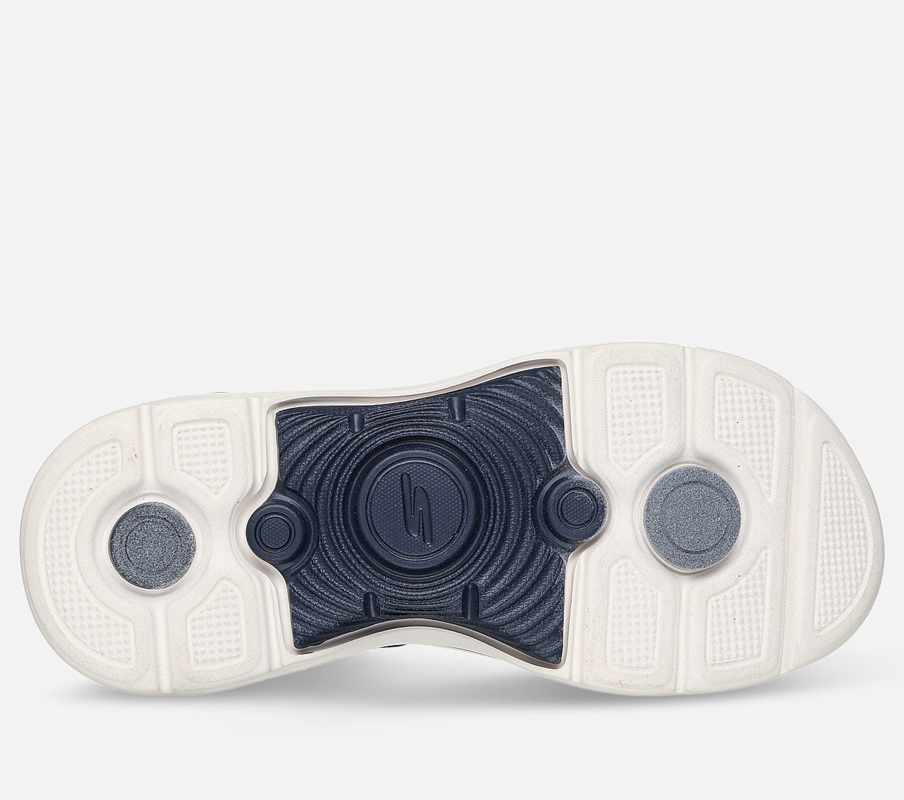 Slip-ins: GO WALK Arch Fit 2.0 Sandal - Sasha Sandal Skechers.no