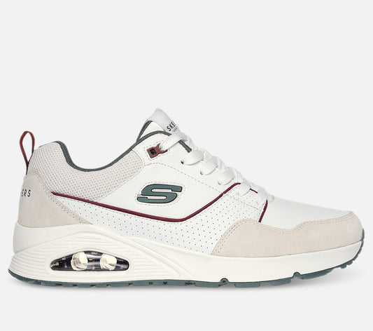 Uno - Retro One Shoe Skechers