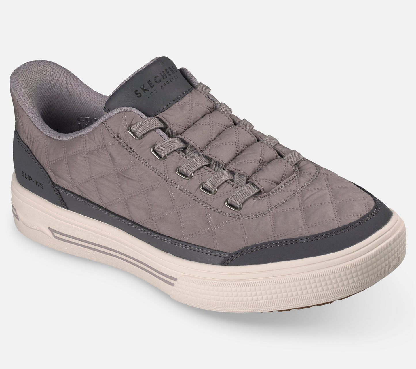 Slip-ins: Arch Fit Arcade – Cozy Fit Charming Daze Shoe Skechers.no