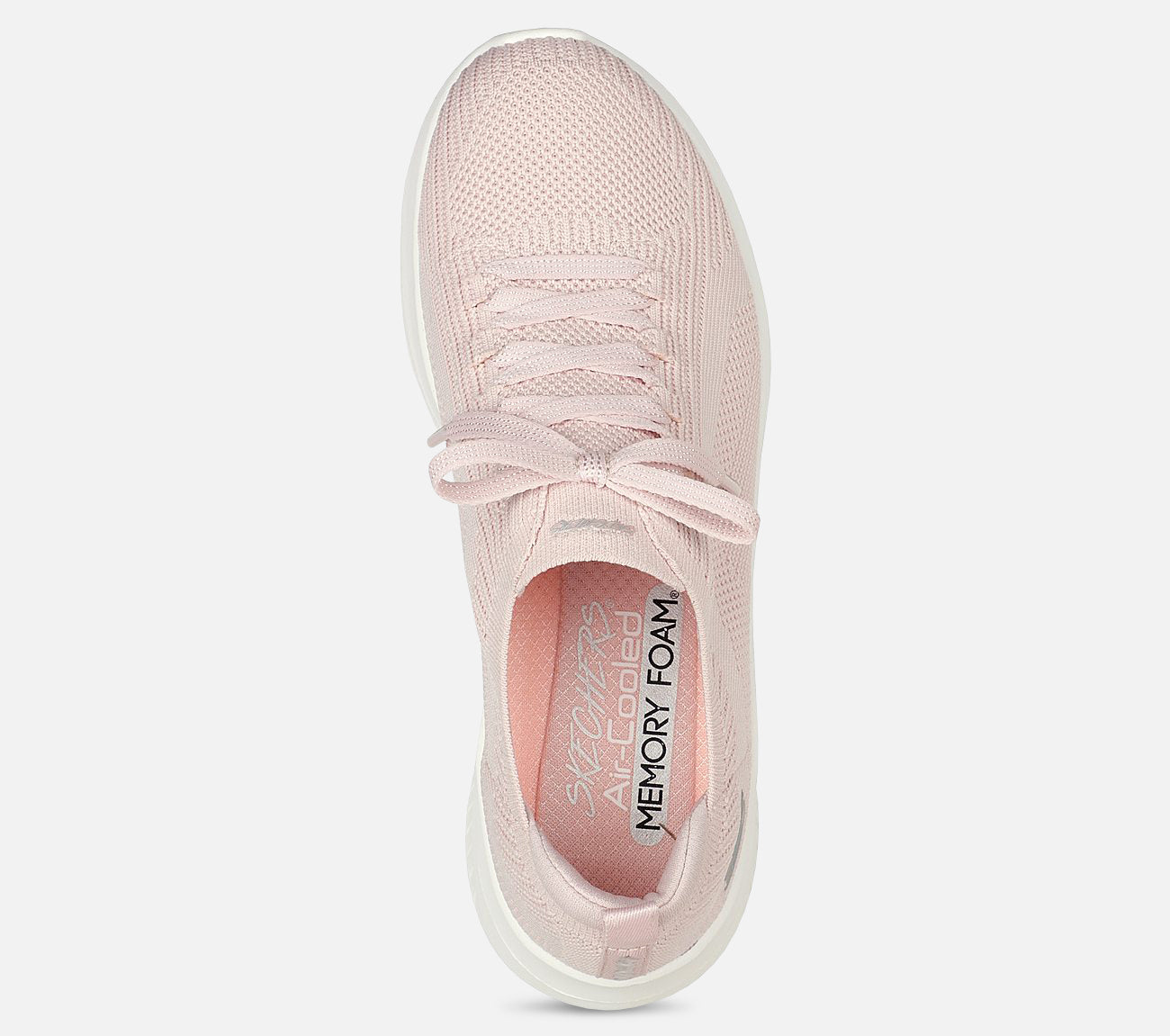 Ultra Flex 3.0 - Big Plan Shoe Skechers