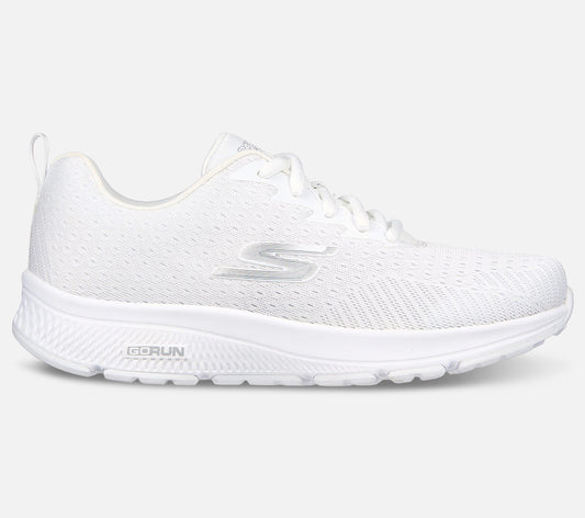 GO RUN Consistent - Energize Shoe Skechers