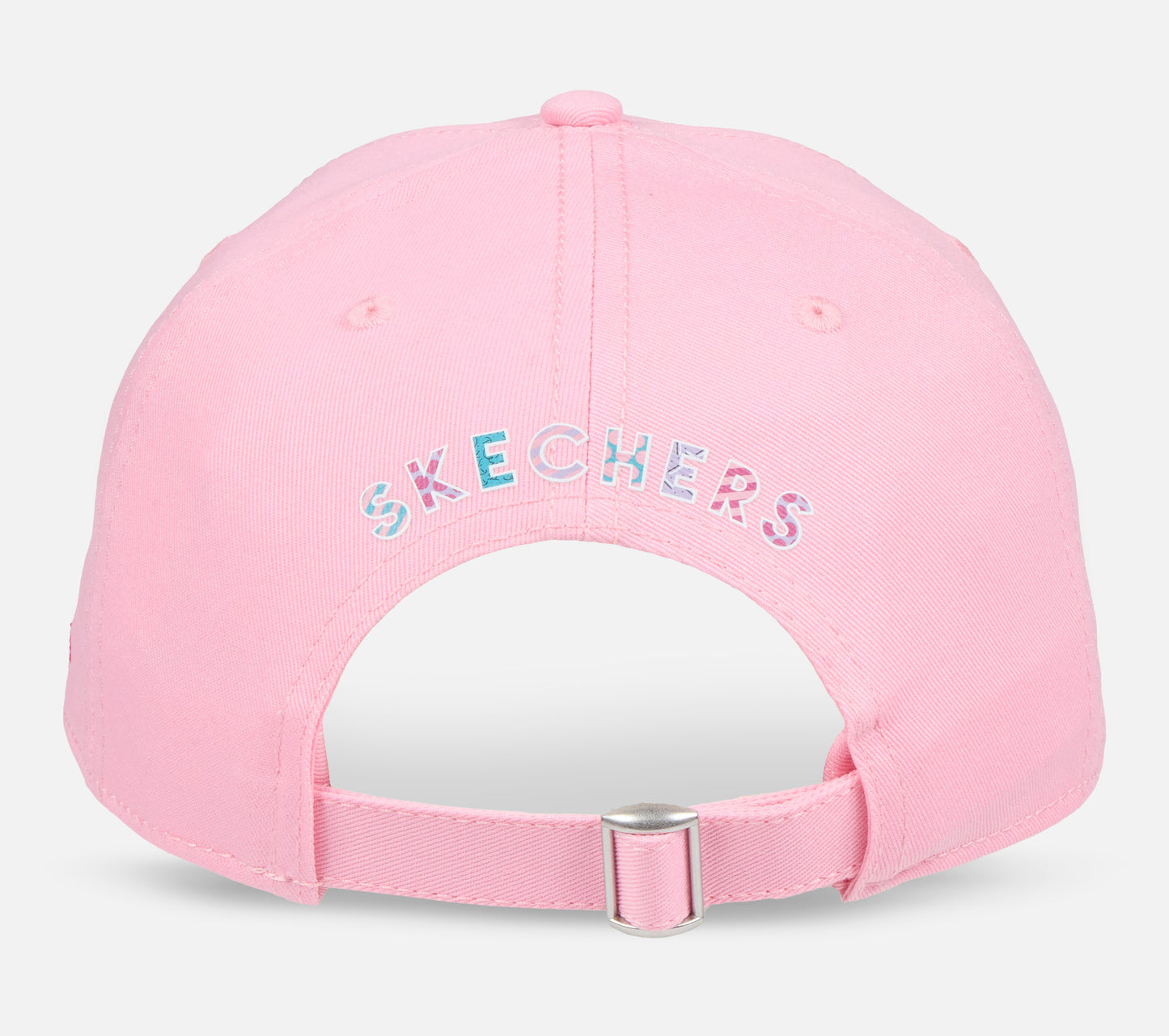 Britto: Cherry Cap
