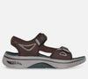 GO WALK Sandaler for herrer